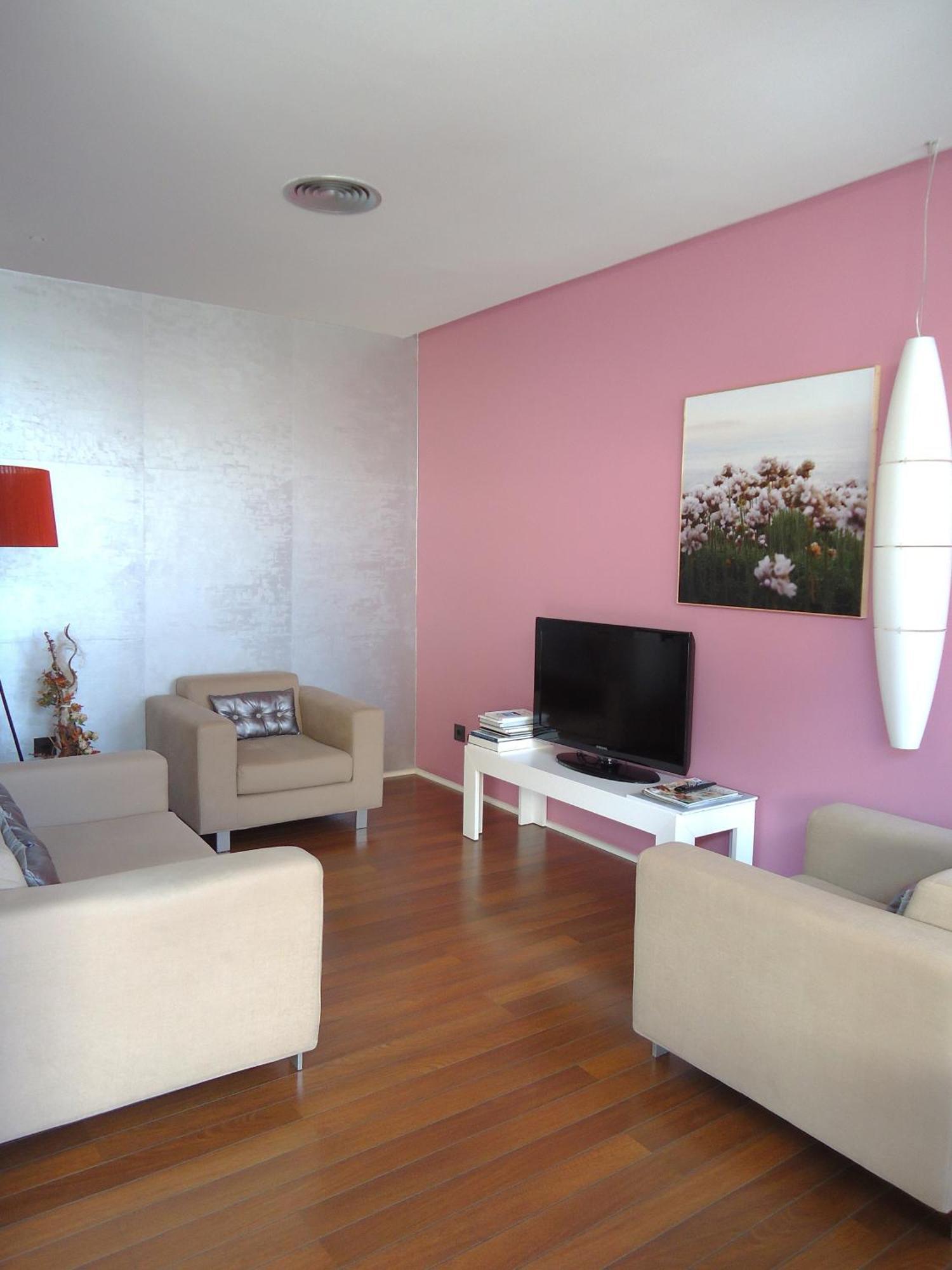 Isla Nova Hotel Foz Kültér fotó
